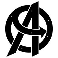 OdunAdam (@od_un_adam) Twitter profile photo