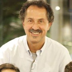 Marcelo Beltrão Molento Profile