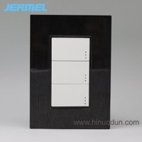 Shirly-Wenzhou Nuodun (@jermel_elec) 's Twitter Profile