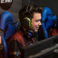 Ewald Gielen (@wally_char) 's Twitter Profile