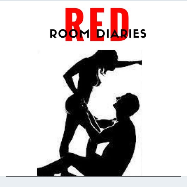 Redroomdiaries. 18+ Sex/Erotic Fiction/ nonfiction stories by a variety of creative minds. We offer an array of sexual enhancers and stimulators. Visit us today