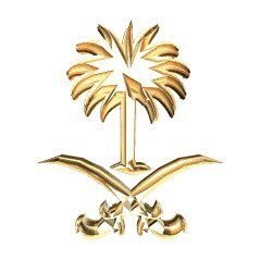 ol_hc's profile picture. الأمنياتّ ليستّ بِـ مُستحيله لكن ينقصہآ الدعآء فقط. اكثروا من#الدعاء و#الإستغفار