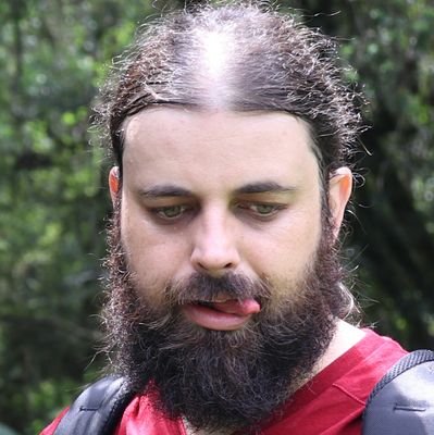 Professor, infelizmente. Se chegou até aqui, está no lugar errado.