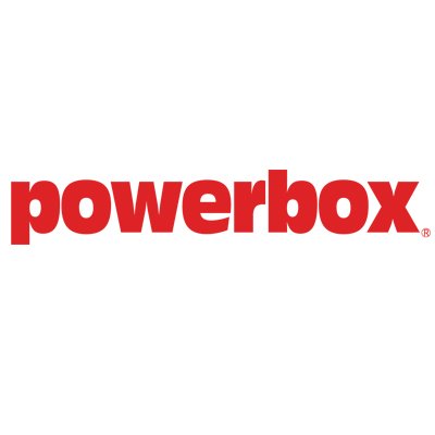 Largest provider of power supplies in Australia. AC/DC, DC/DC converters, Battery Chargers, DC/AC Inverters and more. 
Call 1800 251 380
sales@powerbox.com.au