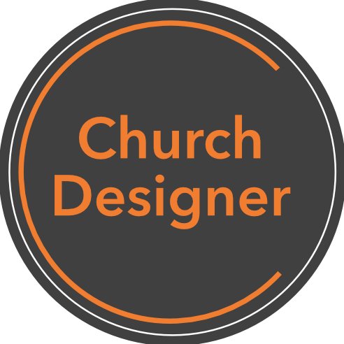 achurchdesigner's profile picture. 