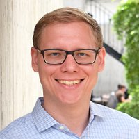 Percy Stocker (@percystocker) 's Twitter Profile
