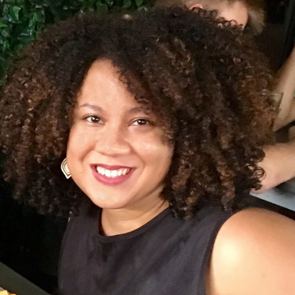 Kathryn_Capri's profile picture. Growing runner. Ed. Policy. Ida & Co.