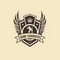 The Game Changers(@gamechangersph) 's Twitter Profileg