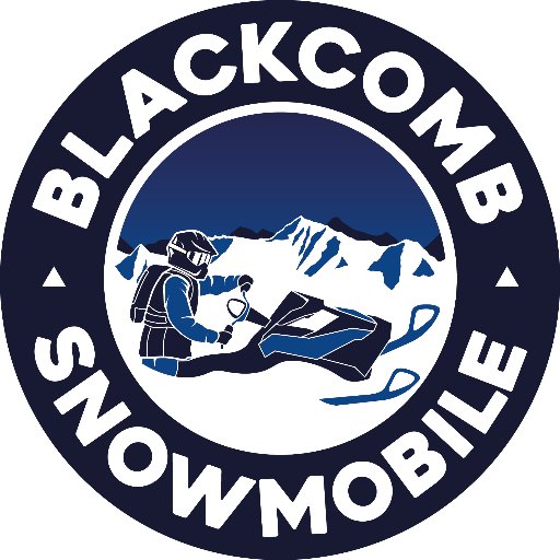 Blackcomb Backcountry Adventures. Home of Blackcomb Snowmobile, Blackcomb Dog Sled, Blackcomb Powdercats, Blackcomb Snowshoe & @WhistlerATVLtd
