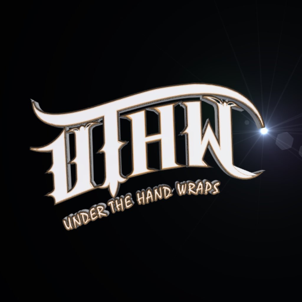 ‘Under the Hand Wraps’ is a widely acclaimed documentary series, featuring some of boxing’s rising stars from around the world. Check out the site below! 👇👇