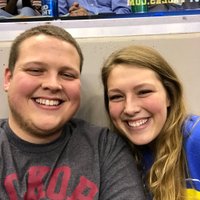 Aaron Wilp (@aaronwilp1) 's Twitter Profile