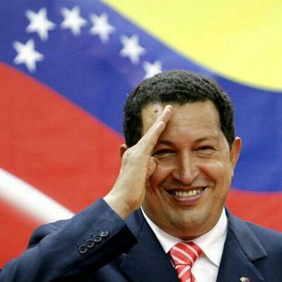 Revolucionaria cristiana