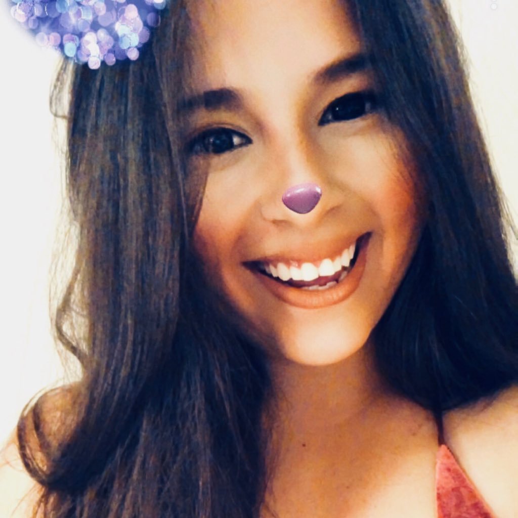 heathermarieees's profile picture. 