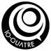 10・Quatreテンカトル (@10quatre) Twitter profile photo 10・Quatreテンカトル (@10quatre) Twitter profile photo