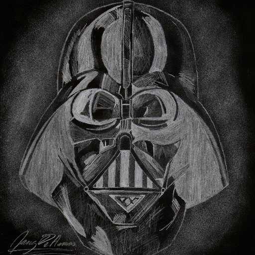 jangdearmas's profile picture. La vida es una aventura. Jamás debemos olvidar quienes somos y de donde venimos.