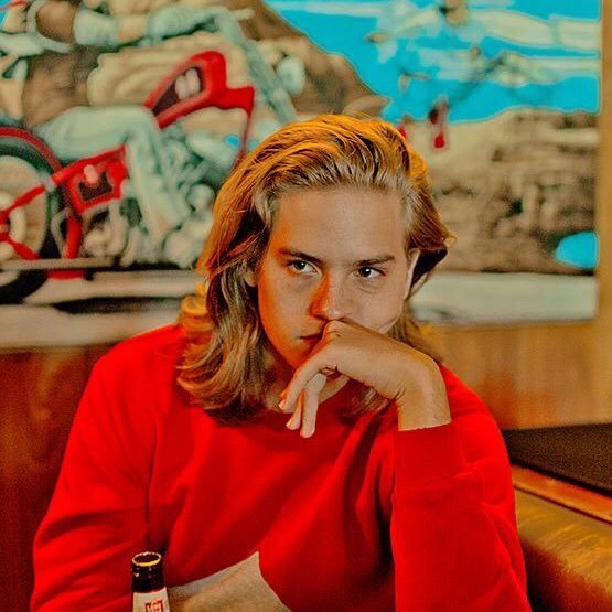 bitchesnamebeck's profile picture. Live! Ur! Life! new twitter