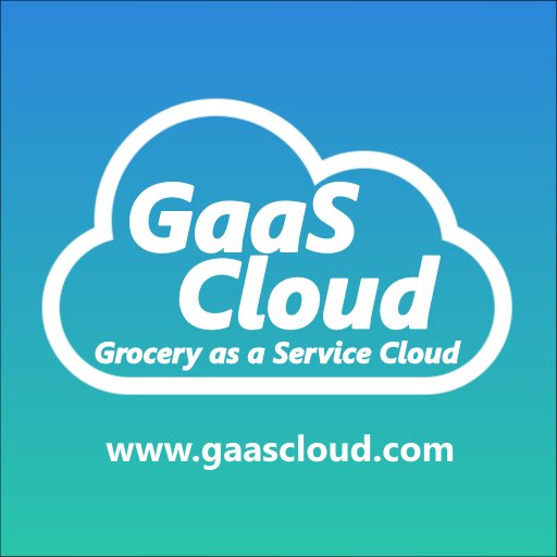 GaaS Cloud is a grocery as a service cloud. We invite you to purchase your organic groceries online in the comfort of your home, on the go, and at the office.