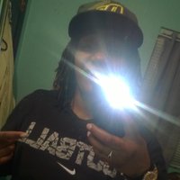stackkin_bitch (@poohstacks_tymb) 's Twitter Profile