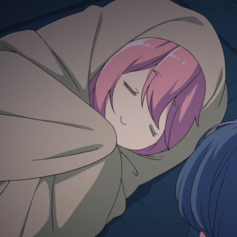 MandragoraJuice's profile picture. Hi. I draw stuff. I try to do it more often than not. It seems I don’t try hard enough.