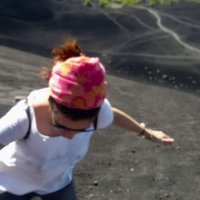 belén (@diestbdg) 's Twitter Profile