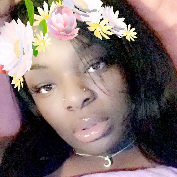 Fuck’ How It Turn Out ‼️🙃 #Stoner Add My Snap Chat @Star.Netta