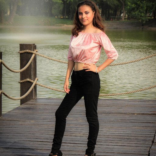 Isabel_Mtz1's profile picture. INSTAGRAM: Isabeltmtz
SNAPCHAT:isabeltmtz1