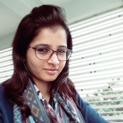 Meghana16490541's profile picture. 