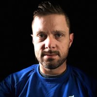Phil OHara (@philiptohara) 's Twitter Profile