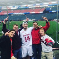 Tim Muller (@timmuller36) 's Twitter Profile