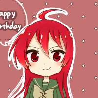しゃなぽけ (@__shana__) 's Twitter Profile