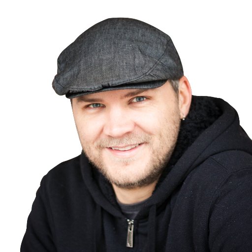 jklupfel's profile picture. 