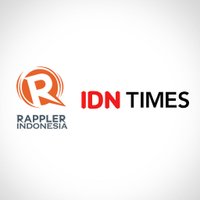 Rappler IDN Times (@rappleridntimes) 's Twitter Profile Photo Rappler IDN Times (@rappleridntimes) 's Twitter Profile Photo