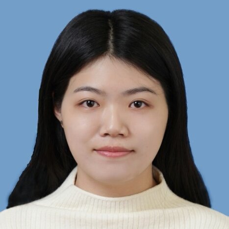 RachelBudi2572's profile picture. 