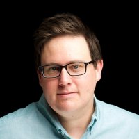 J.G. Hetherton (@jghetherton) 's Twitter Profile