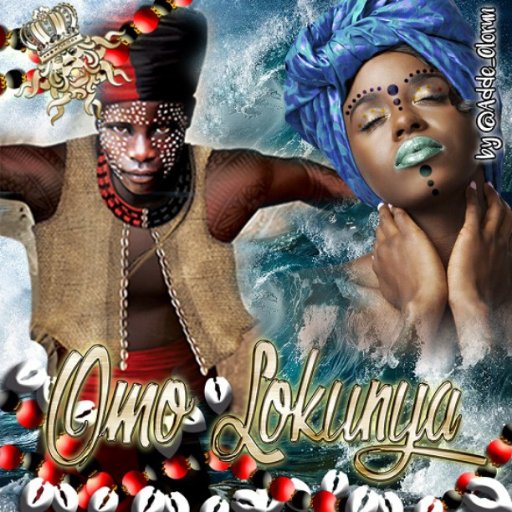 gabrielitza_09h's profile picture. El Error mas grande Cuando sentimos o queremos decir algo es callarlo, para Luego arrepentirse.