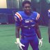Brandon Harvey (@brandon65716791) Twitter profile photo Brandon Harvey (@brandon65716791) Twitter profile photo