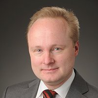 Martin Gelter (@martingelter) 's Twitter Profile