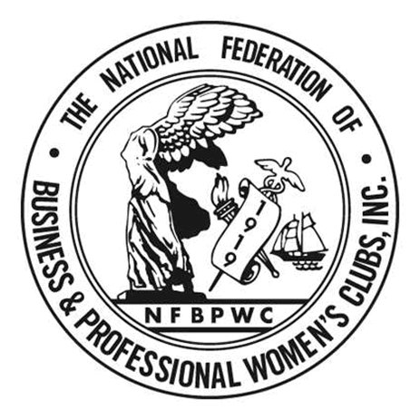 The Official Twitter of the New York City Chapter of National Federation of Business & Professional Women's Clubs.  Fighting for Equality & Empowerment in NYC !