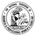 NFBPWC NYC (@nfbpwcnyc) Twitter profile photo NFBPWC NYC (@nfbpwcnyc) Twitter profile photo