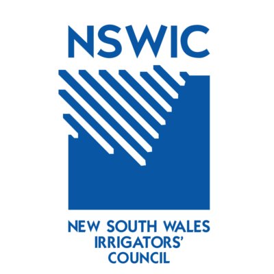 Secure💧Sustainable 🌱Productive 👩🌾. NSW Irrigators’ Council is the peak body representing irrigators and irrigation communities in NSW.
