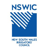 NSW Irrigators' Council(@nswirrigators) 's Twitter Profile Photo