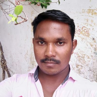 samydec12gamil1's profile picture. Om Sai Ram