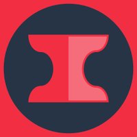 I Like Motion (@ilikemotion) 's Twitter Profile