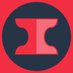 I Like Motion (@ilikemotion) Twitter profile photo I Like Motion (@ilikemotion) Twitter profile photo