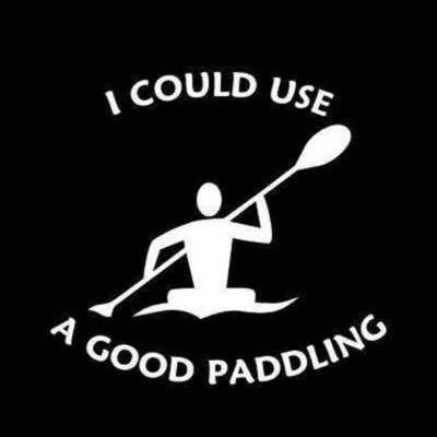 GetYourPaddleOn's profile picture. Kayak and paddleboard rentals and tours on beautiful Lake Tenkiller Oklahoma