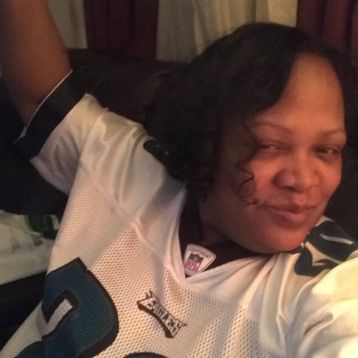 lnabif's profile picture. Proud Wife and Mom!