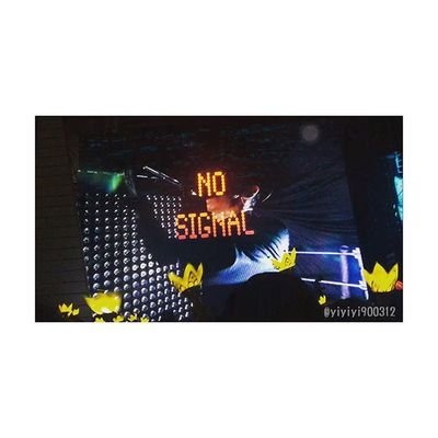 top_top_m_vip's profile picture. T.O.Pさん(〃ω〃)