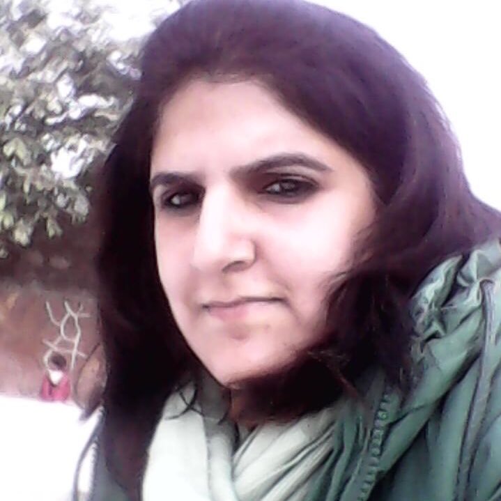 garima_bagga Profile Picture