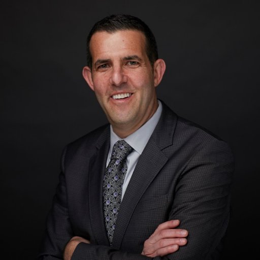 BradleyJGolden's profile picture. Helping Companies Accelerate Revenue Through Insights, Strategy and Execution