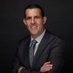 Brad Golden (@bradleyjgolden) Twitter profile photo Brad Golden (@bradleyjgolden) Twitter profile photo